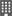 pointer icon