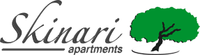 logo footer