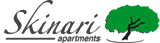 logo device