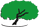 icon tree