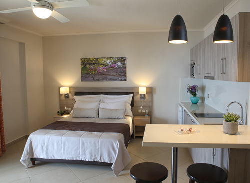 deluxeroom01