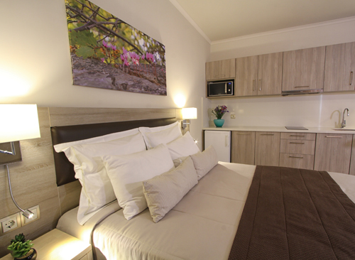 deluxeroom02