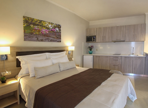 deluxeroom03