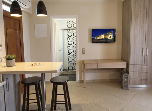 deluxeroom04