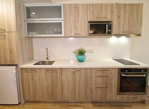 deluxeroom06