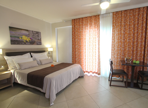 deluxeroom07