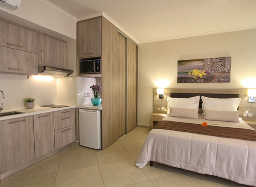 deluxeroom08