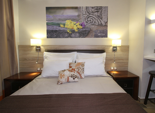 deluxeroom10