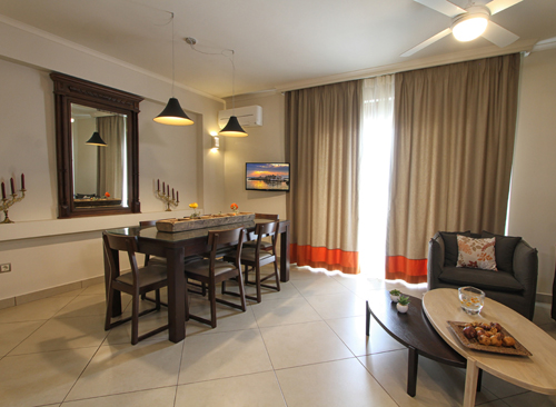 executive-maisonette01b