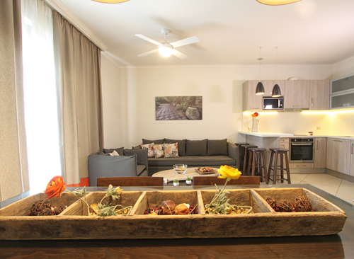 executive-maisonette02b