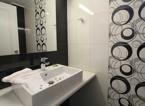 executive-maisonette03b