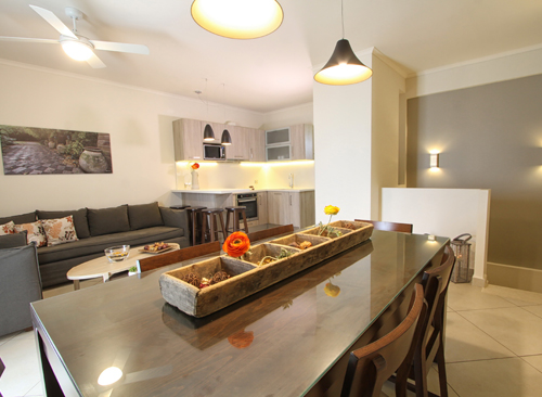 executive-maisonette04b