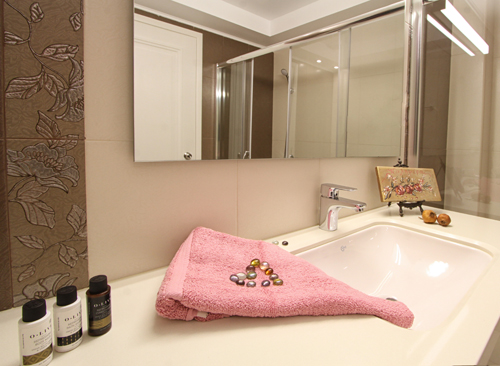 executive-maisonette05b