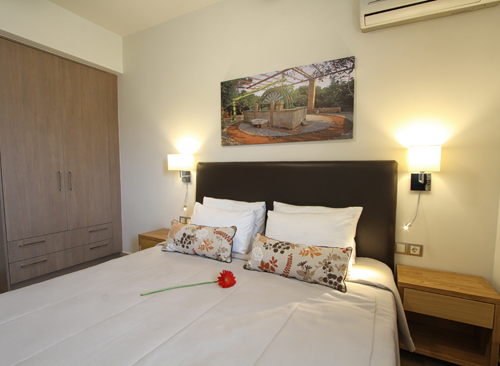 executive-maisonette06b