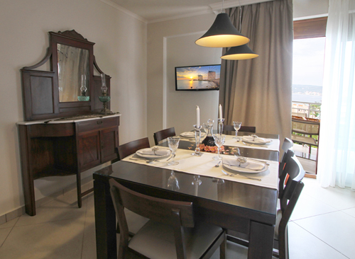 executive-maisonette08b