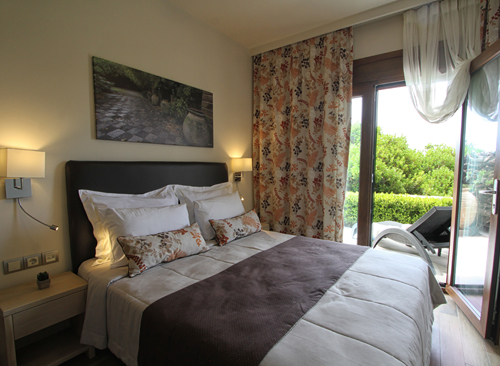 executive-maisonette10b