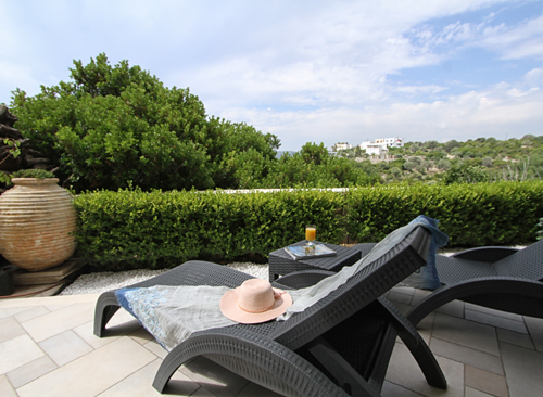 executive-maisonette11b