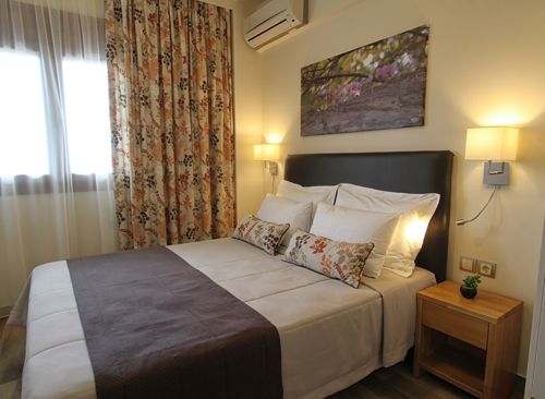 executive-maisonette12b