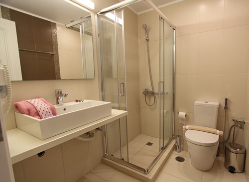 executive-maisonette13b
