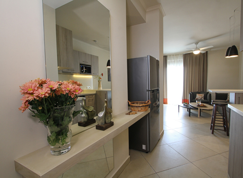 executive-maisonette15b