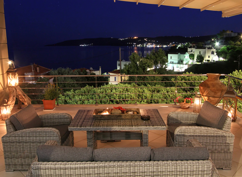 skinari-chios01b
