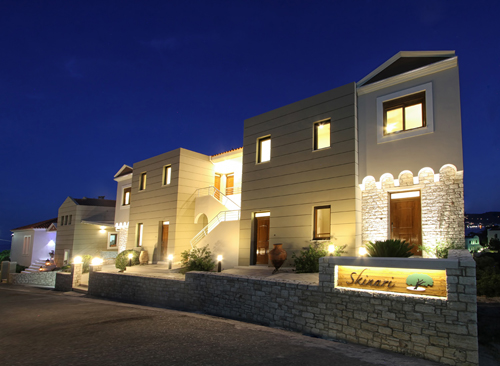 skinari-chios03b