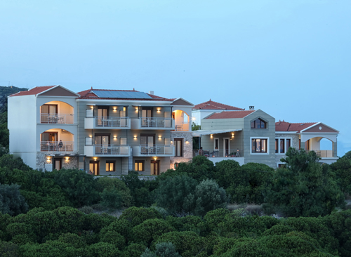 skinari-chios04b