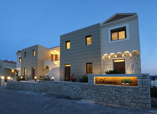 skinari-chios05b