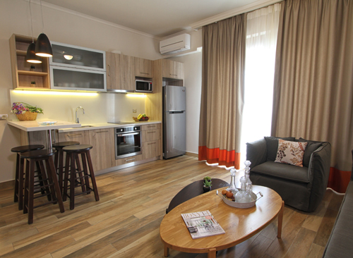 superior-maisonette02