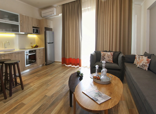 superior-maisonette11