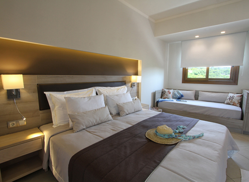 superior-suite01