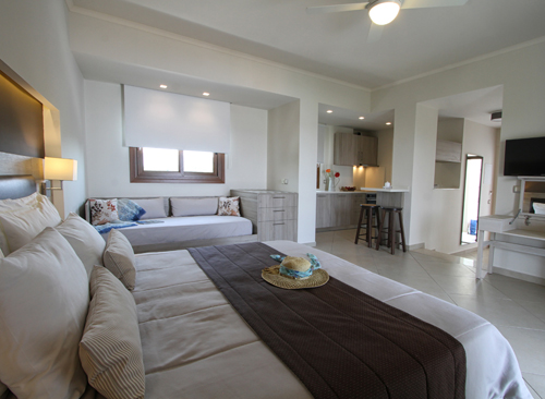 superior-suite02