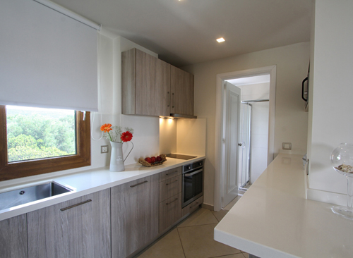 superior-suite03