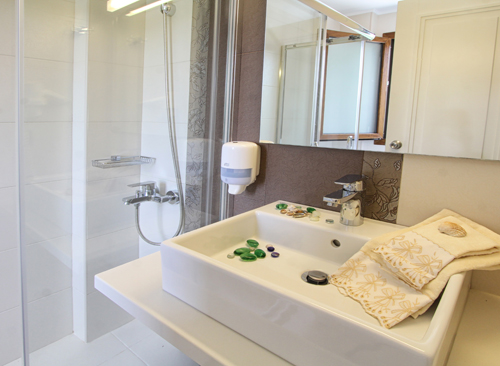 superior-suite04