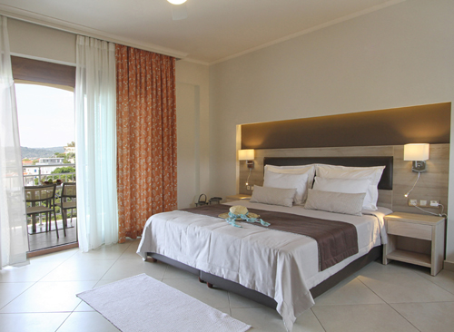 superior-suite05
