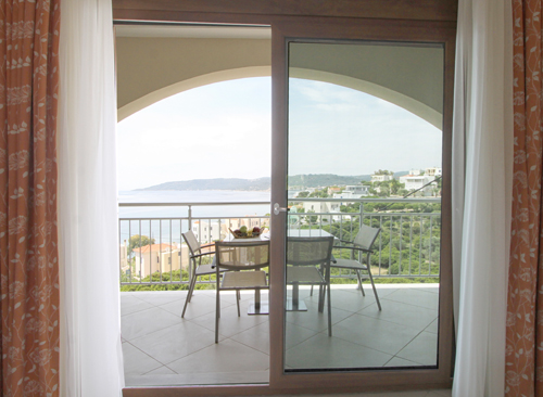 superior-suite06