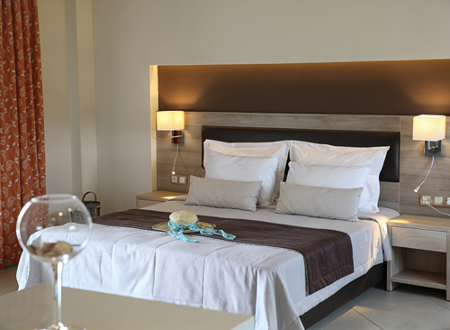 superior-suite09