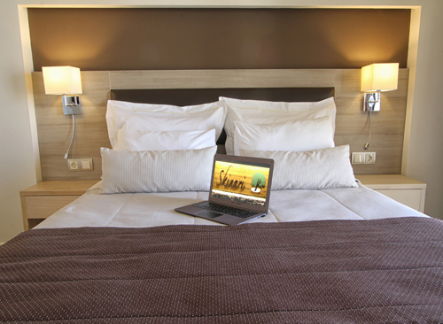 superior-suite11