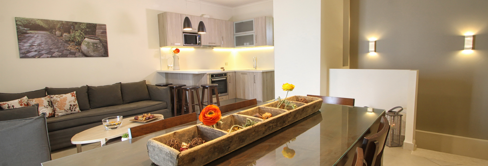 executive-apartment-main