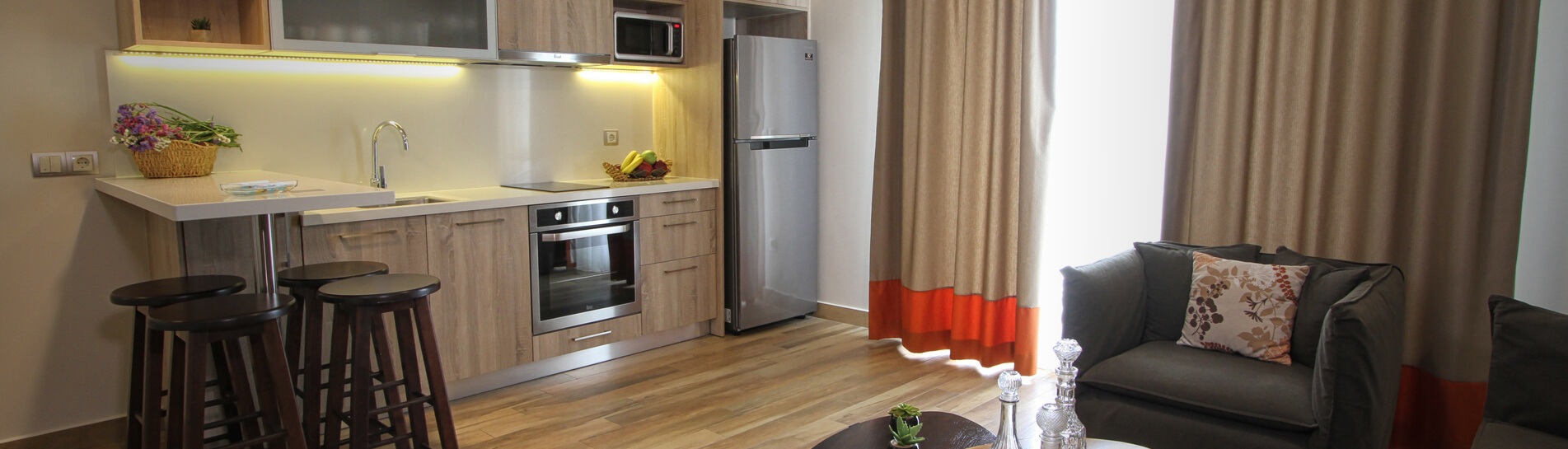 superior-apartment-home