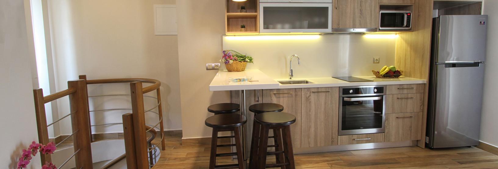 superior-apartment-main